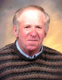Obituary information for Roger Edward Baalson