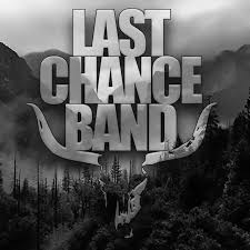 Last Chance Band (@lastchance_band) • Instagram photos and videos