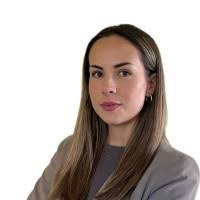 100+ "Marina Calvo" profiles