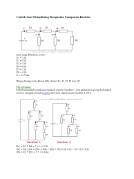 We did not find results for: Contoh Soal Rangkaian Campuran Resistor