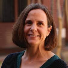 FSLM Women's Health 2023 by fourstatesliving