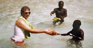 Epoca de piatra (5 articole). Ultimii Oameni Din Epoca De PiatrÄƒ Cele Mai SÄƒlbatice ComunitÄƒÈ›i