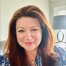 Tamara Beuger in personen