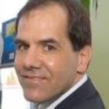 something to think about 😊