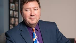 Nolensville's new government charts course for future growth