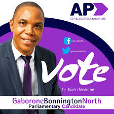 ATTENTION: TRINIDADIANS!!! 17 health centers for 50,000 persons in  Tobago!!! So using the same rationale, therefore for roughly 1,300,000  persons, Trinidad should have: (1) 1,300,000 ➗ 50,000 = 26. So Trinidad