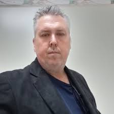 tis the season..... #FIXXonline