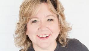 New local app can help Tallahassee's lagging economy