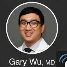 Obstetrician-Gynecologists near me in Fairmont, WV