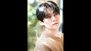 Хороший день ли мин хо lee min ho's good day. Lee Minho Skz Highlights Speed Edit Ibispaintx Youtube