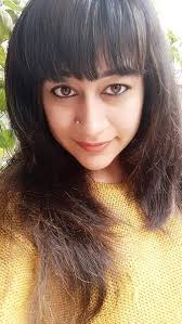 Love Across Borders (English Edition) eBook : Adil, Mamun M, Shuchi Singh  Kalra, Andy Paula, Parul Tyagi, Shweta Ganesh Kumar, Yamini Vasudevan, M M  George, Adiana Ray, Naheed Hassan, Sabahat Muhammad: Amazon.de: