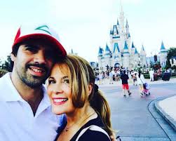 Jun 06, 2021 · así, el viernes, el partido humanista y pablo maltés, excandidato a gobernador y esposo de pamela jiles, manifestaron su apoyo a la exvocera del frente amplio. Cathy Barriga Archivos Pagina 11 De 13 Te Cache Farandula Y Espectaculos Desde Chile