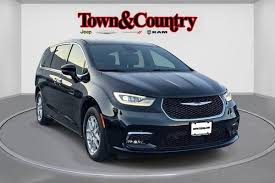 Image result for Holland Blue 2025 Chrysler