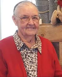 Donald Adin  Horst**,](https://www.douglasfiery.com/obituaries/Donald-Adin-Horst?obId=31804783)  74, of Hagerstown, MD, passed away, Tuesday, June 11, 2024, at the Meritus  Medical Center, surrounded by his family. Born Sunday, October 23, 1949, in  ...