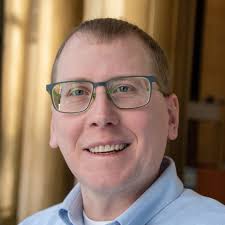 Winter Webinar Series