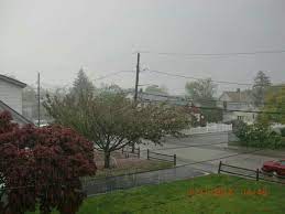 Raining Outside Of My House Inwood Ny Raining Outside Beautiful Pictures My House