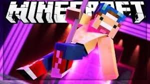 Check spelling or type a new query. Pin On Minecraft Servers