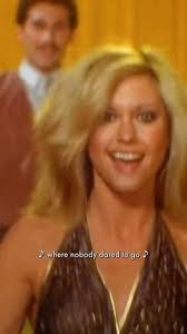 Linda Tra's Instagram, Twitter & Facebook