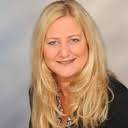 Angela Grikowsky ... Mario Grill auf xing.com