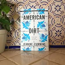 Pin On Book Dates Or Books We Re Hanging Out With