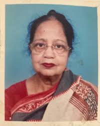 Atiqa Jan, DDC Member Mandi, Mother of MLA Haveli Ajaz Jan died. She took  her last breath after long illness.