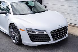 Image result for Suzuka Gray 2015 R8