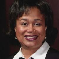 Kathryn Surratt's Instagram, Twitter & Facebook