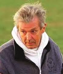 Dr. James Tolle Nassau County High School Athletics Hall of Fame Induction  Ceremony September 25, 2019 Crest Hollow Country Club