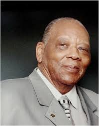 Willie Leverette Obituary