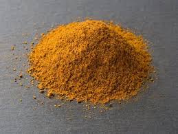 This Item Is Unavailable Etsy Tikka Masala Bollywood Theater Spice Blends