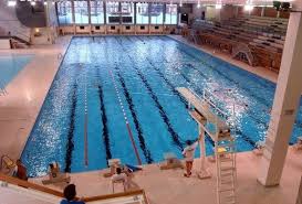 Piscines France Midi Pyrenees Les Piscines Haute Garonne 31 Nageurs Com