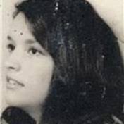 Search Sandra Krantz Obituaries and Funeral Services