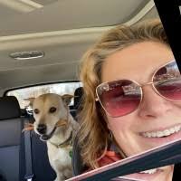 300+ "Lacy's" profiles