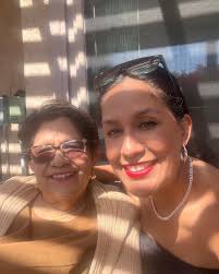 Maria Sidon (@maria__sidonactressmodel) • Instagram photos and videos