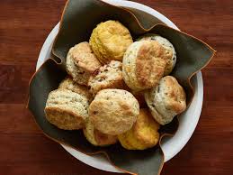 Mix Match Biscuits Food Network Recipes Recipes Food