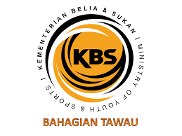 Vector + high quality images by downloading this vector artwork you agree to the following: Pejabat Belia Dan Sukan Persekutuan Bahagian Tawau Community Facebook