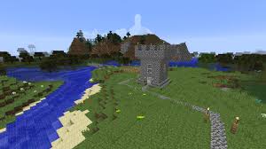 How to convert an old texture pack to a . Nostalgia Craft Resource Texture Pack Download Minecraft 1 8