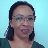 50+ perfis com “Selma Torres”