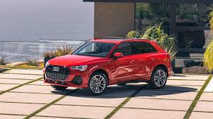 Image result for Arkona White 2024 Q3