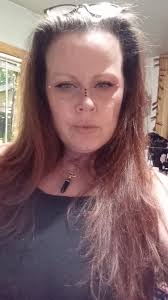 Hello,thank you for accepting my request to be in this group💝 I am a huge  Fan from Northern Minnesota,I really love watching your journeys and I  think your so strong for sharing