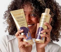 Motions hair and scalp daily moisturizing hair treatment. Pantene Gold Series Collection For Natural Hair