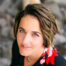 TOP 10 BEST Homeowners Insurance near Iron River, WI