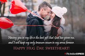 Best place to download premium and free 2021 printable calendar for monthly and yearly Happy Hug Day 2021 Date Wishes Images Quotes Status Messages Importance And Significance
