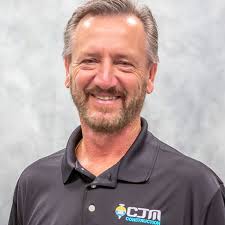 CJM Construction Inc.