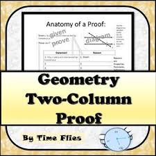 Pin On Math And Science For Secondary