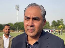 IPL 2025: Sai Sudarshan's 82-run knock powers Gujarat Titans to 217/6 in 20  overs against Rajasthan Royals