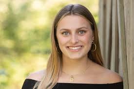 Thank you Nick Whaley for taking us along for a day in the life of a LBAT  study-abroad student in Vienna, Austria