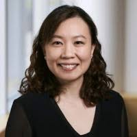 50+ "Jasmine Ting" profiles