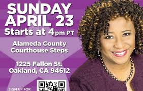 Oakland Post, week of April 19