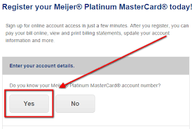 Check spelling or type a new query. Meijer Credit Cards Paymets 3 Easy Ways